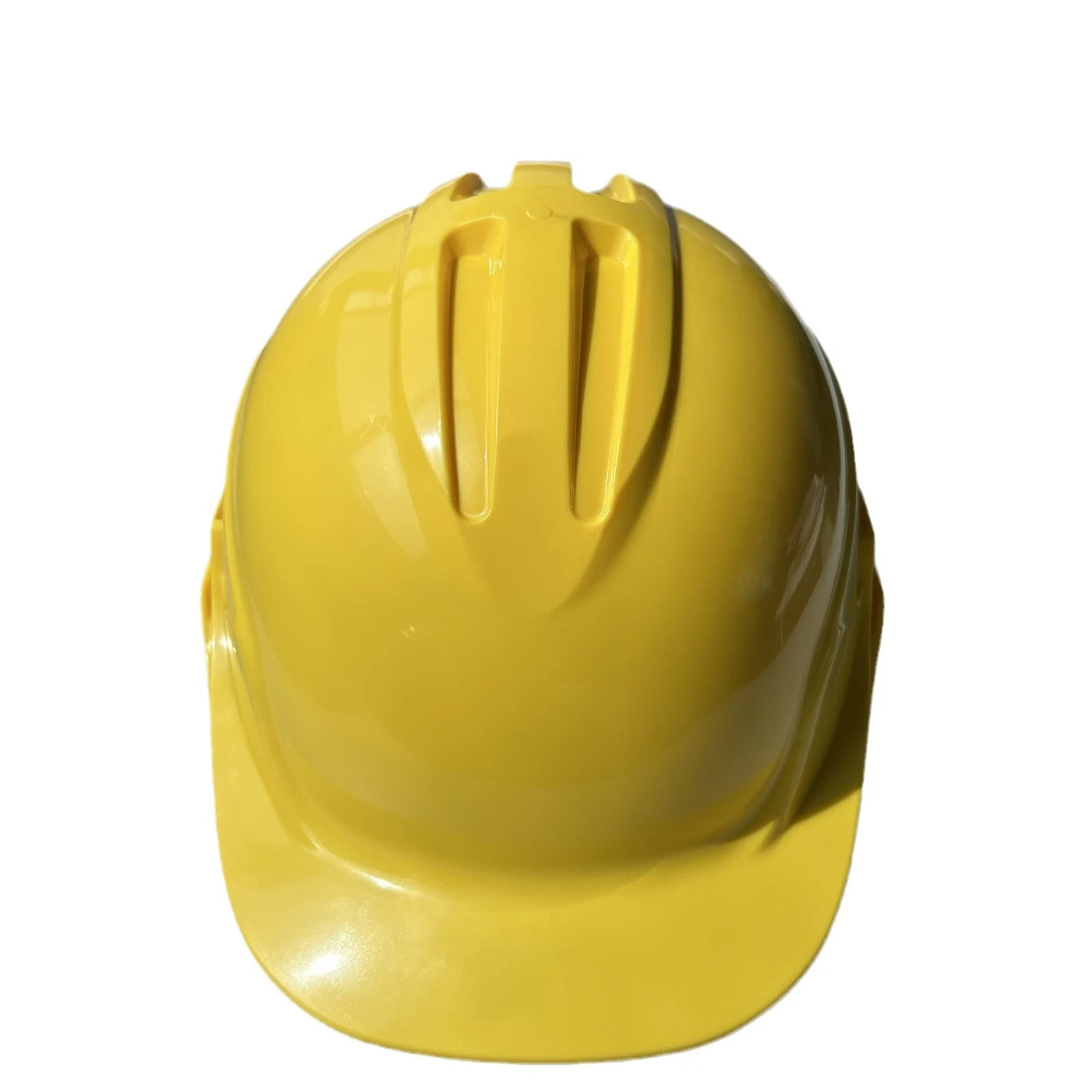 Working Site Construction Protective Helmet Hard Hat -Personal Safety Helmets