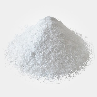 Premium Quality for Carfentrazone-Ethyl 90%Tc,