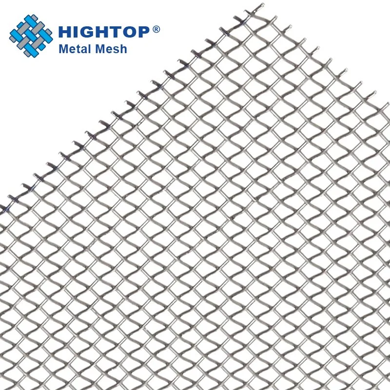 Hot Sell Screen Windows Aluminium Mosquito Proof Window Screen Mesh Insect Screen