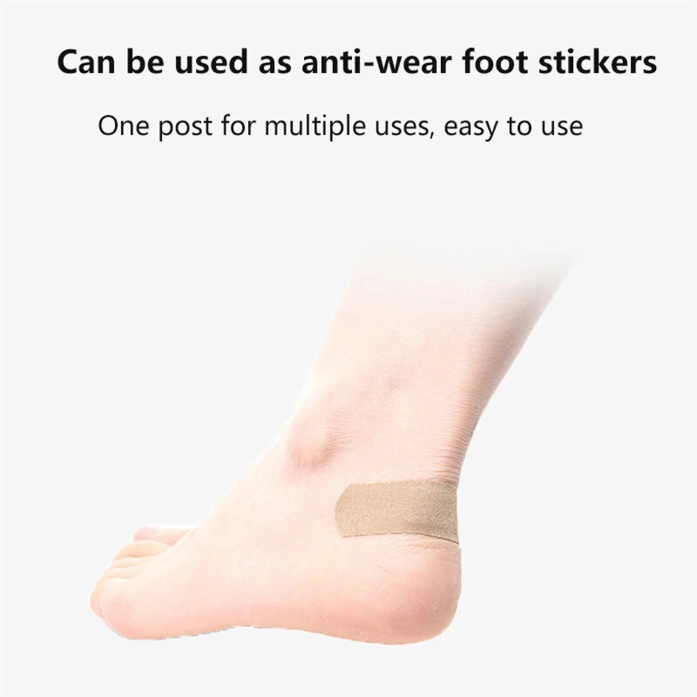 OEM First Aid Adhesive Band Wound Plaster Bandage