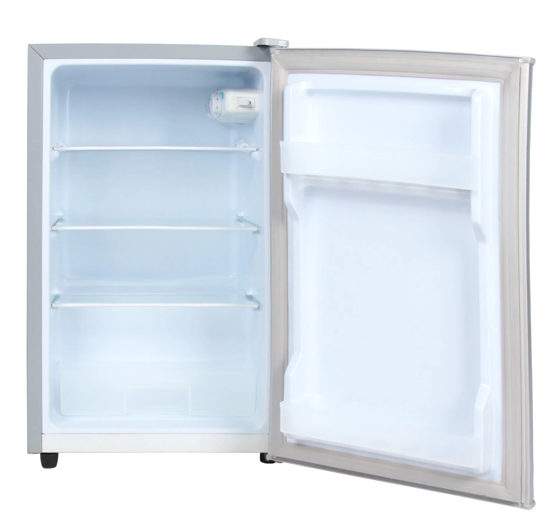 Beverage Bar Glass Door Topfreezer Refrigerators