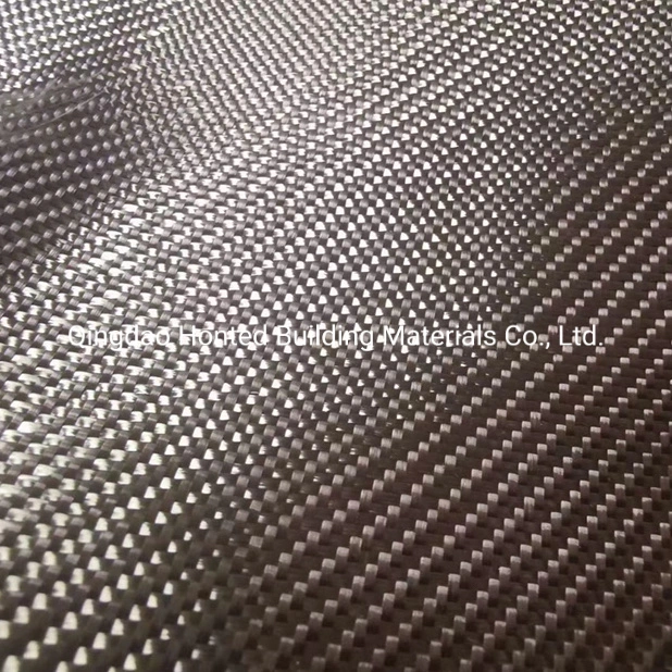 200GSM 580GSM E Glass Glass Fiber Cloth Fiberglass Fabric for Ducting Wrap Boat Nacelle Pultrusion Flagpole Hand Lay up