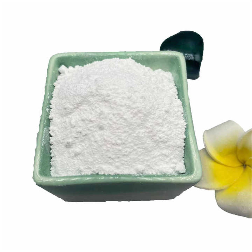 Factory Enamel Powder Mica Ceramic Glaze Aluminum Lithium Dioxide-Oxo-Silane Spodumene Powder