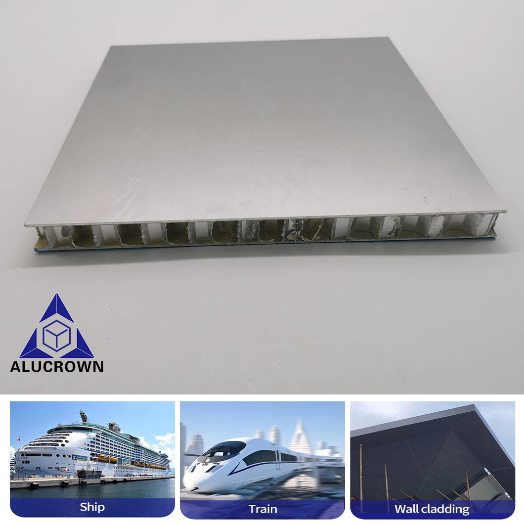 Wholesale/Supplier Unique Design Hot Sale Non-Slip 5mm Alloy Zinc Coated Steel Aluminum Sheet Plate