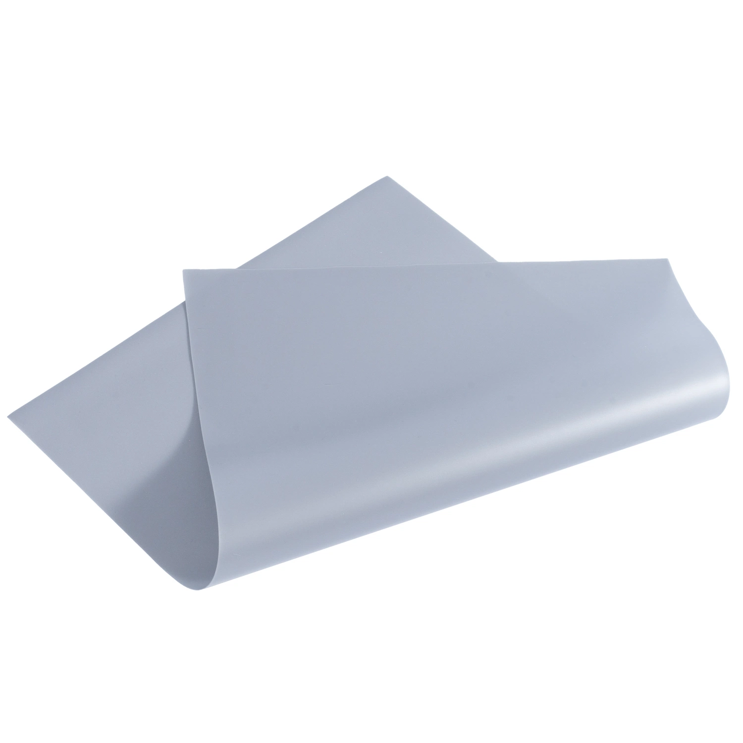 China Good Quality Plastic PVC Film Packaging for Mattress