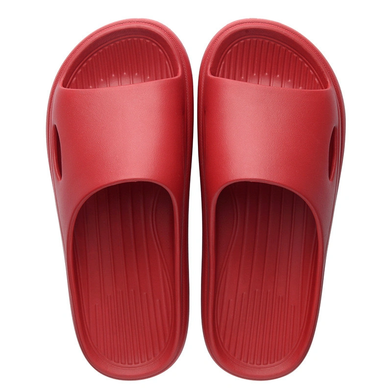 2023 Best Selling Slides Summer Sandal House Beach Shoes Fashion Slippers