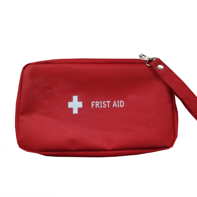 Medical First Aid Kits Emergency Survival First Aid Kit