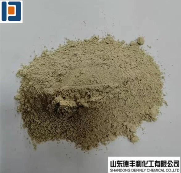 Supply Chemical Product Ferrous Gluconate for &#160; Iron-Deficiency Anemia