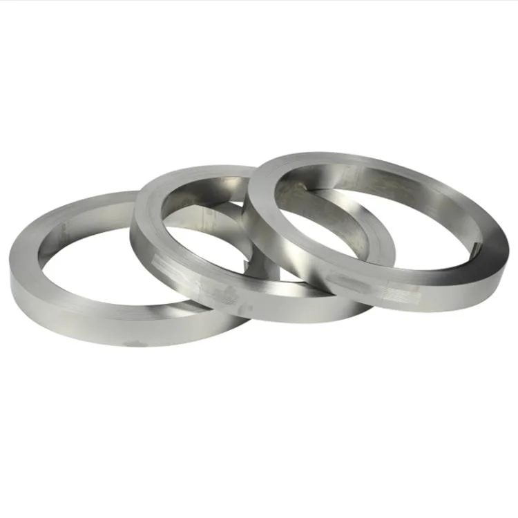 SS304/316L/201/301 Hot Roll Stainless Steel Strip /Flexible Stainless Steel Strip
