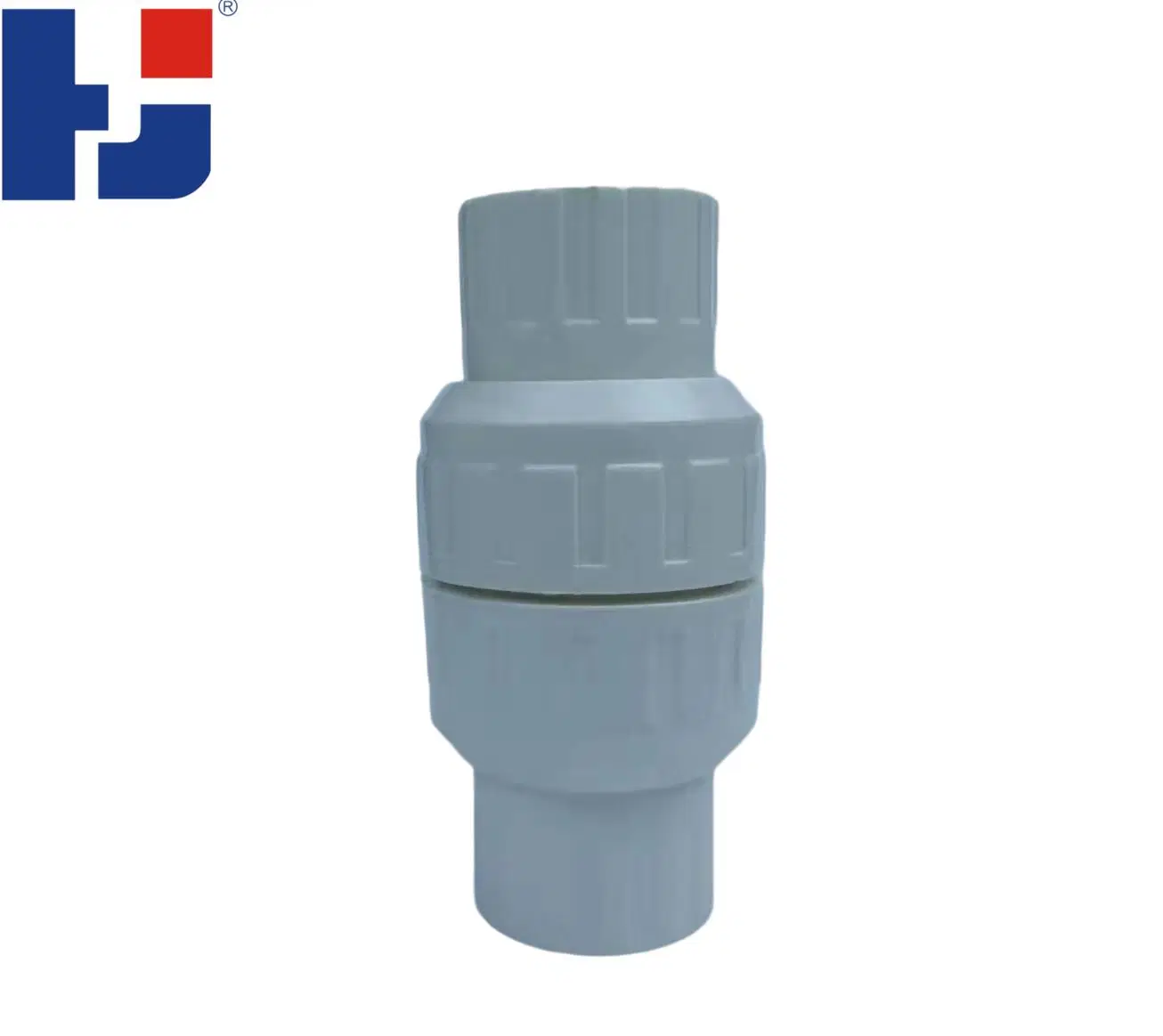 Tis PVC Fitting True Union Valve High quality/High cost performance  Original Factory Export UPVC Pipe Fittings Plastic