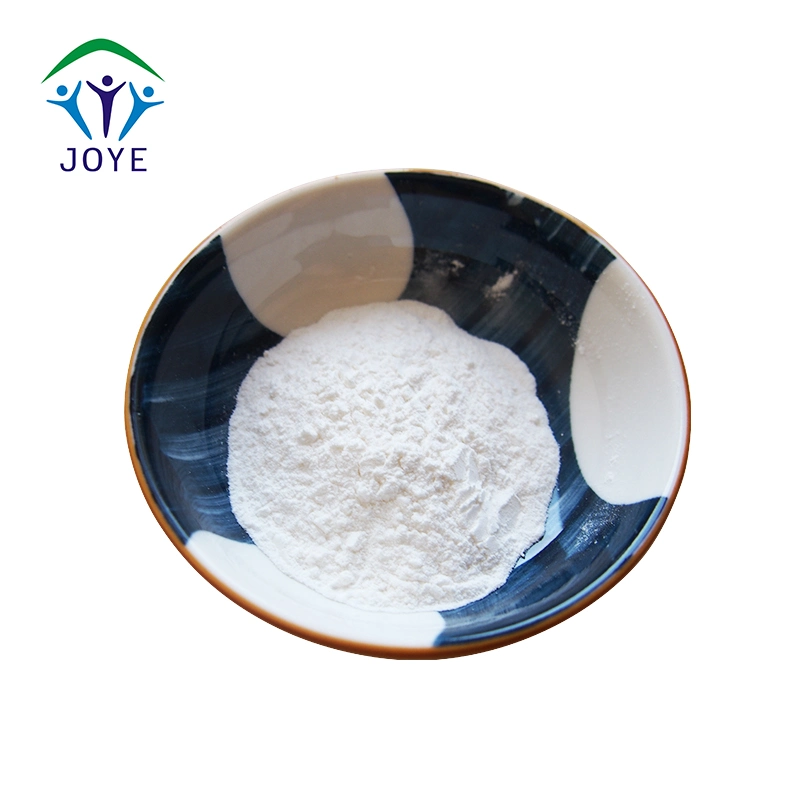 Manufacturer Supply High Purity CAS 99-20-7 Trehalose Food Grade Trehalose