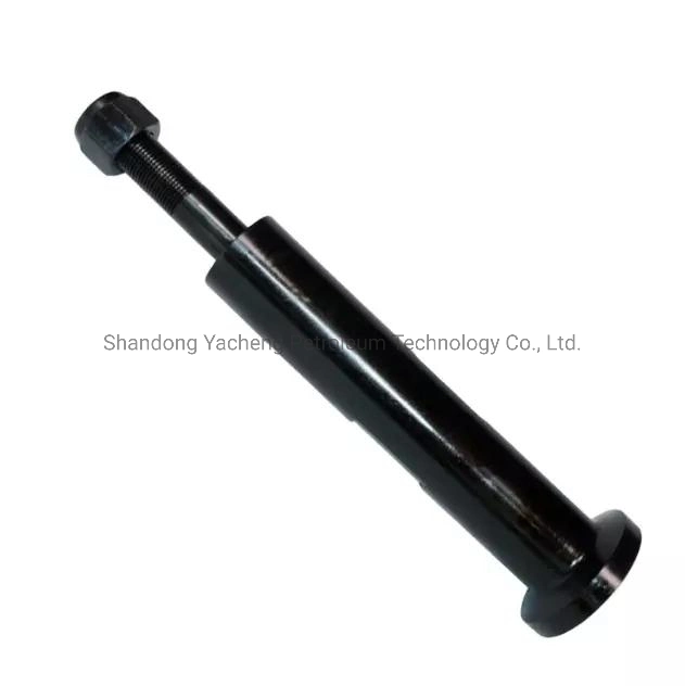 Piston Rods for Drilling Mud Pump Emsco/Gardner Denver/Ideco/Nationai/Oilwell/Qingzhou