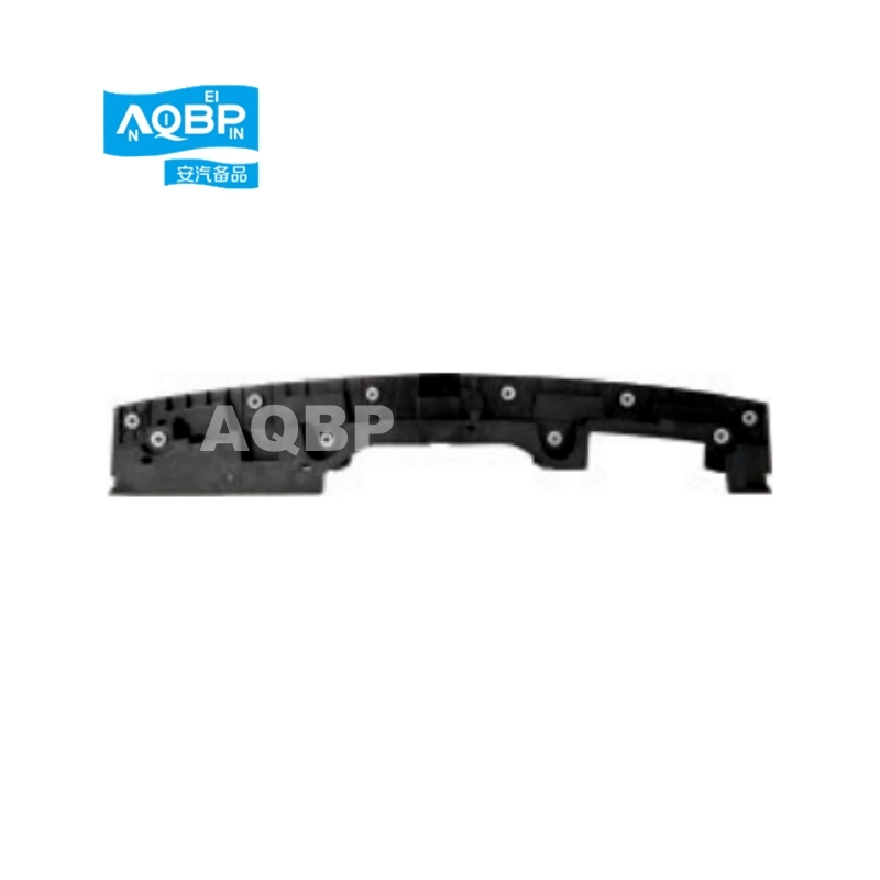 Auto Spare Part Car Accessories Water Tank Radiator Bracket Upper for Roewe Rx5 Max 2022 OEM 11115672