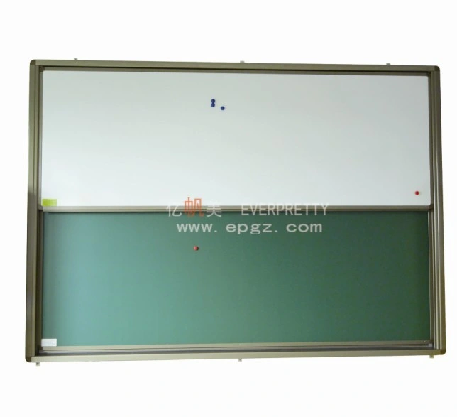 High quality/High cost performance Classroom Furniture Teaching Cork Board