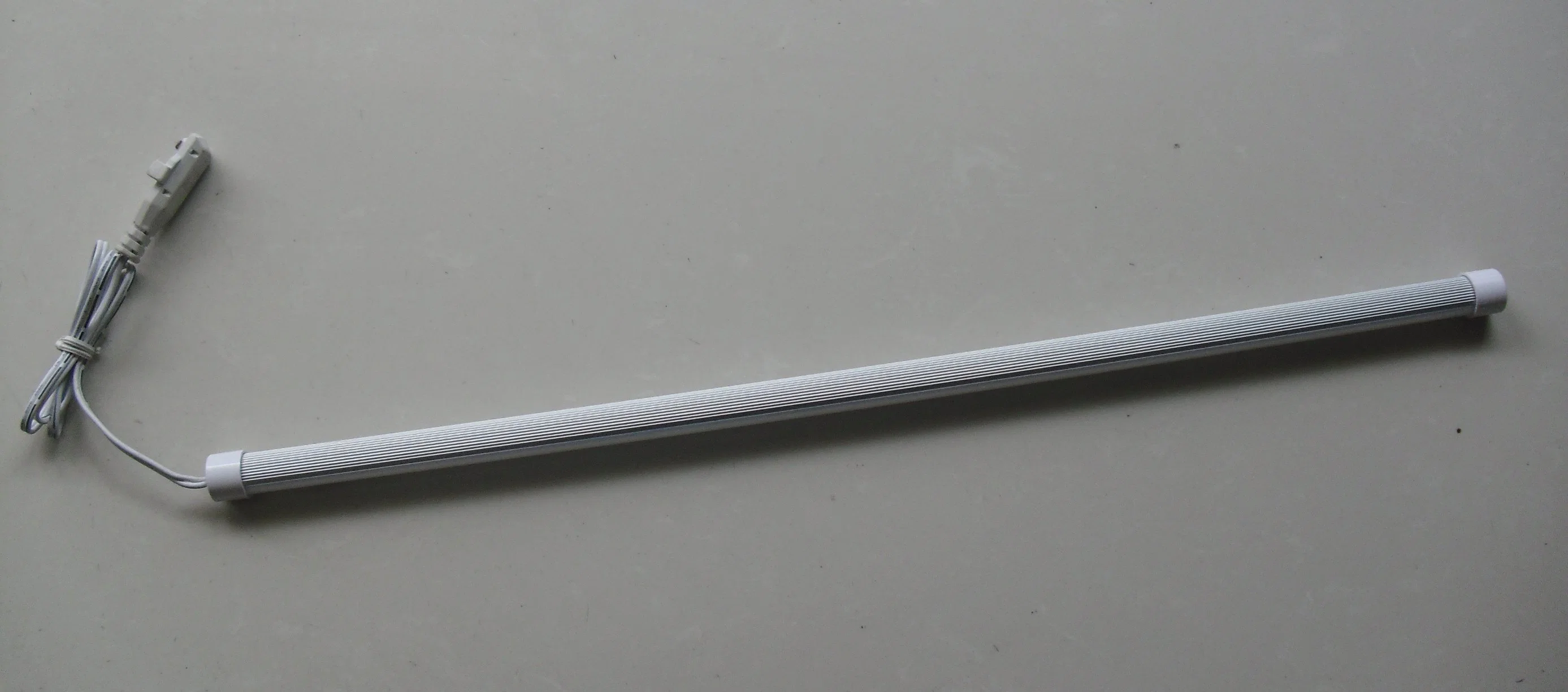 480mm, 730mm, 980mm, 1180mm, Can Be Customized The Length LED SMD3014 Lamp 3000K-6500K T8 Tube Bulb Light