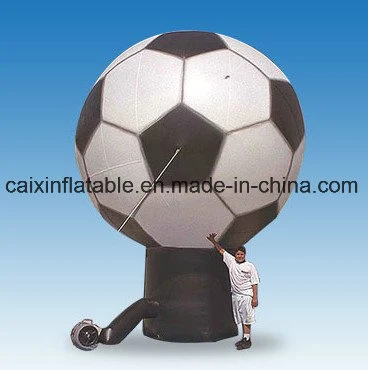 2023 New Products Inflatable Spors Bowling Pins for New Year Advertising