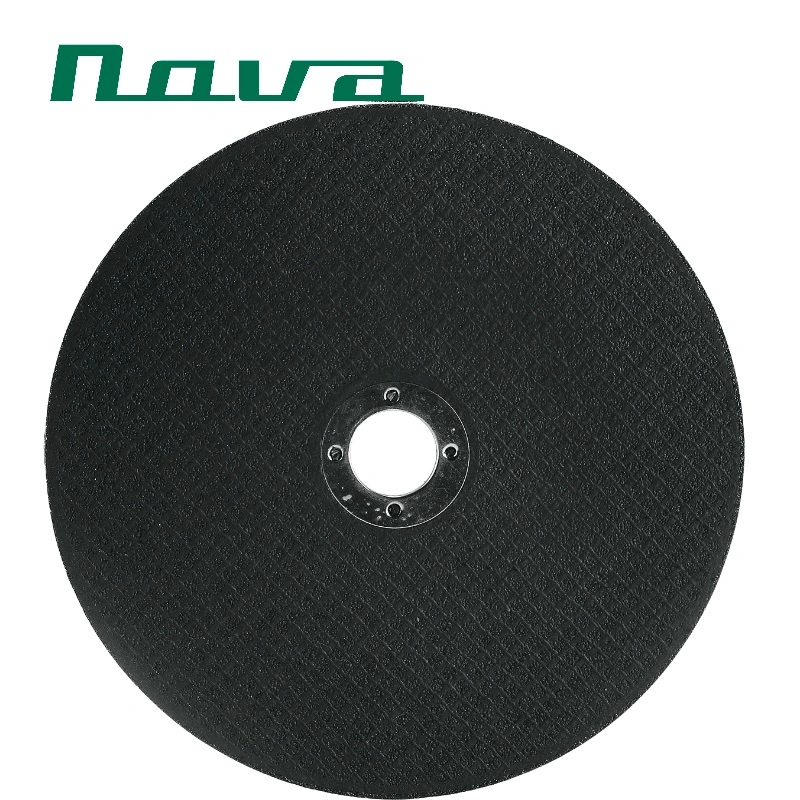 Metal Cut off Cutting Discs Wheels for Sale Stainless Steel