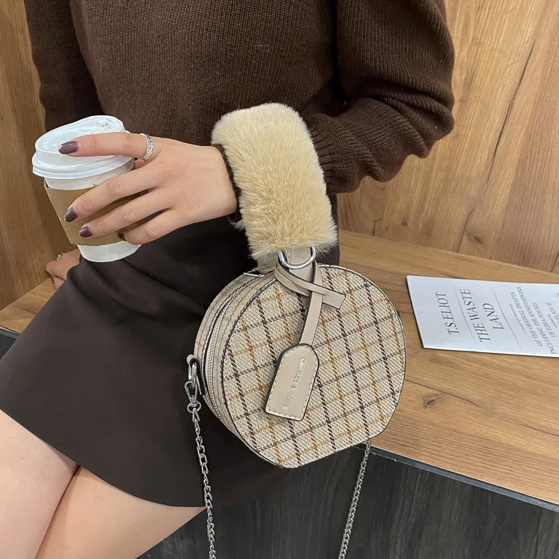 Wholesale/Supplier Market Totes Ladies Lady Designer Replica Famous Brand Luxury Speedy Classic Monogram Replicas Shoulder