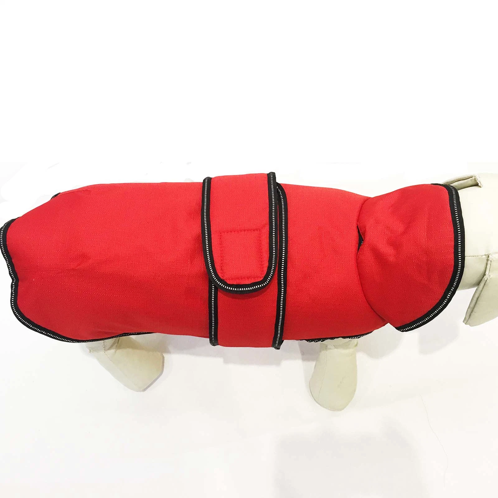 Outdoor Pet Clothes Waterproof Dog Winter Jacket Dog Coat Pet Coat