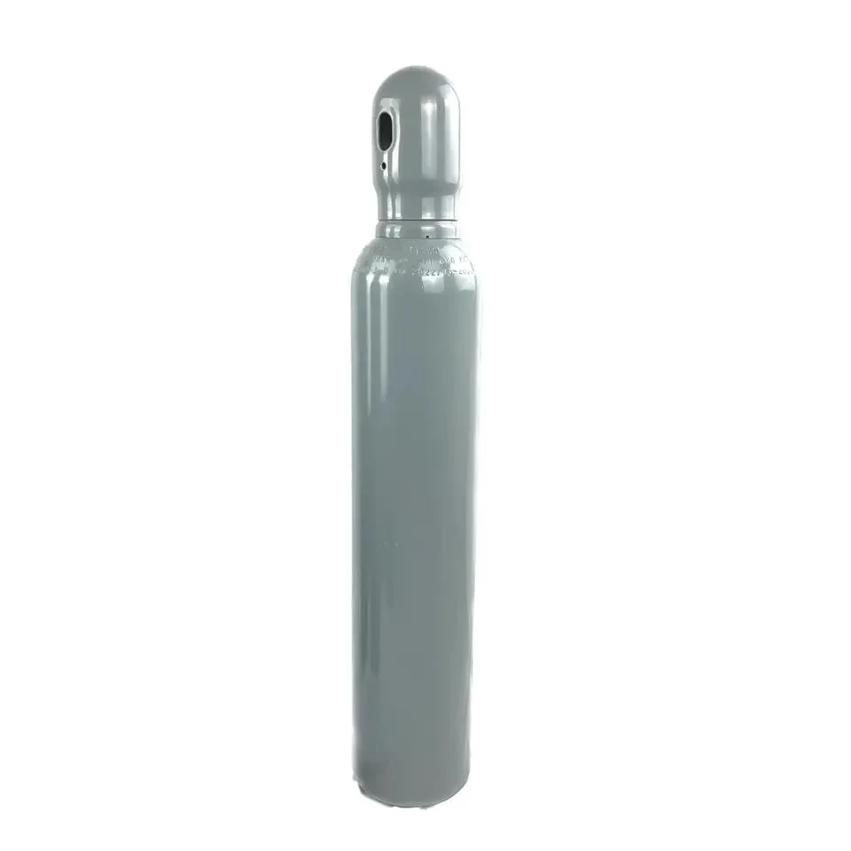 Helium Balloon Pump New Release Disposable Pure 99.99% Balloon Helium with Gas He 50lb Helium Gas Price Gas