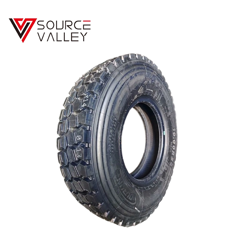 Triangle Linglong Habilead Kapsen Chaoyang Durun Compasal Royal Balck Constancy T Truck TBR Radial Tyres 34 7.50r16 11r22.5 12.00r20 315/80r22.5 385/65r22.5