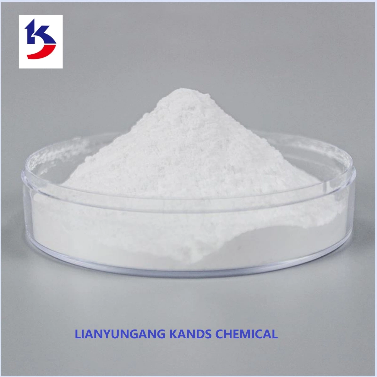 Hochwertige lebensmitteltaugliche Natriumtripolyphosphat/Natriumtriphosphat/Pentasodium Triphosphat STPP