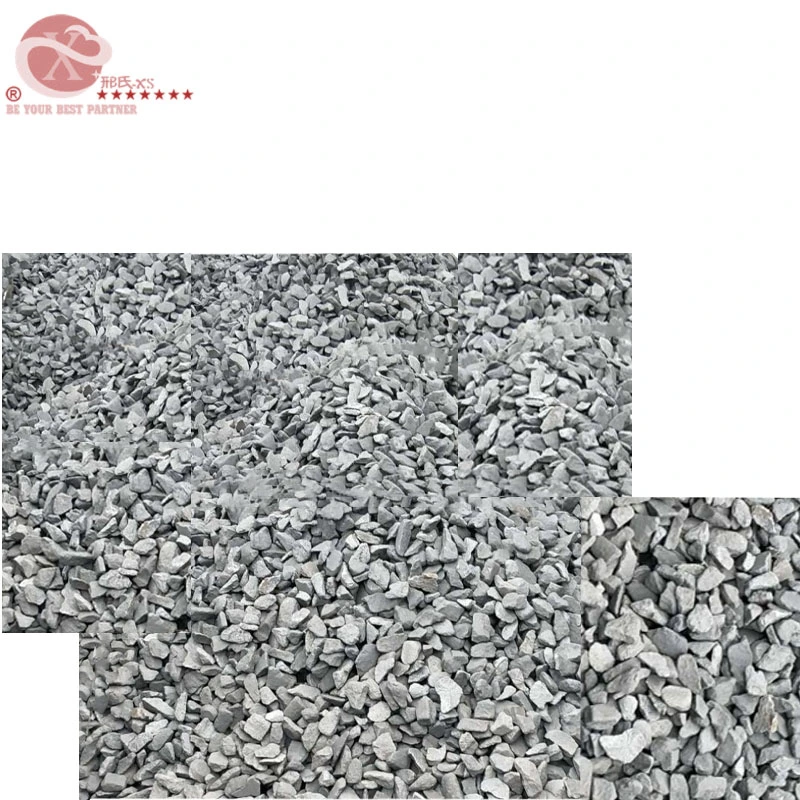 Carbon Anode From Aluminium Factory Scrap Carbon Anode for Aluminium and Copper Melting