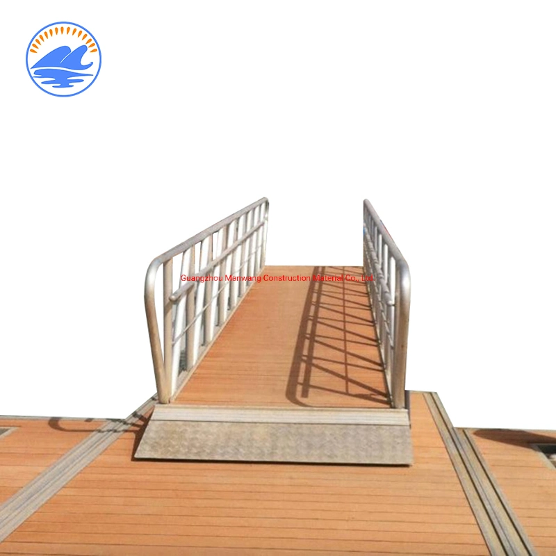 Floating Dock Pontoons Dock Floats Floating Dock Prices