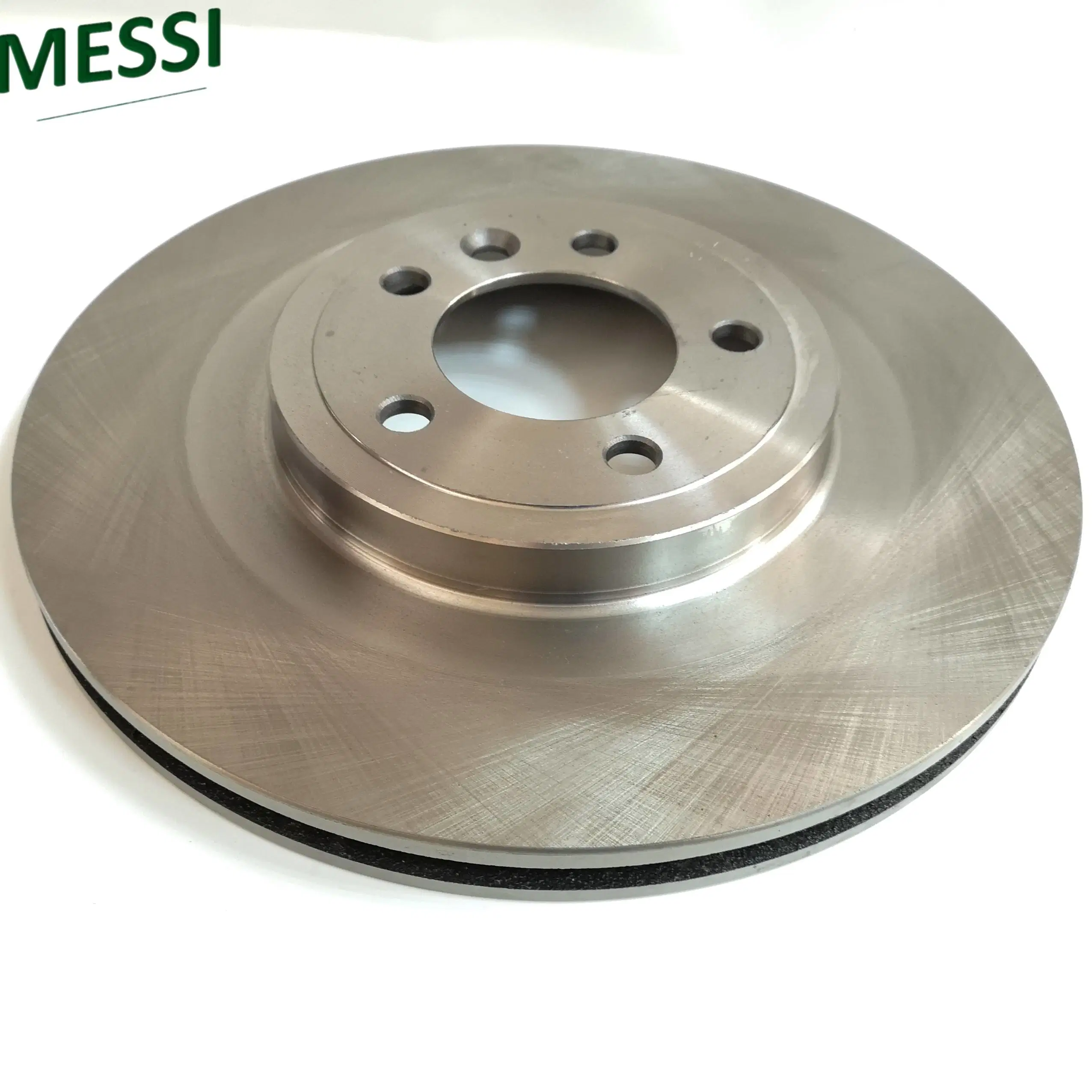 Besdt Quality China Factory Auto Parts Brake Dis for Car