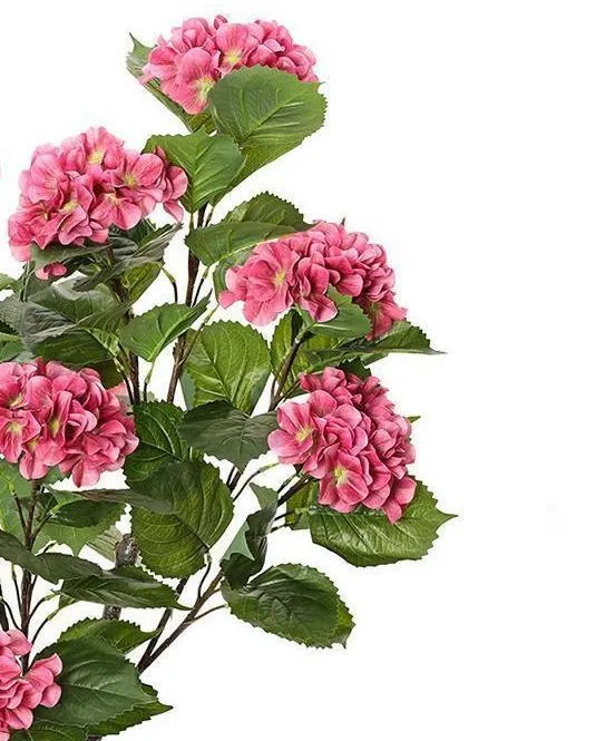 Wholesale/Supplier 110cm Wholesale/Supplier Flower Tree Gift Plant Indoor&Outdoor Artificial Plant