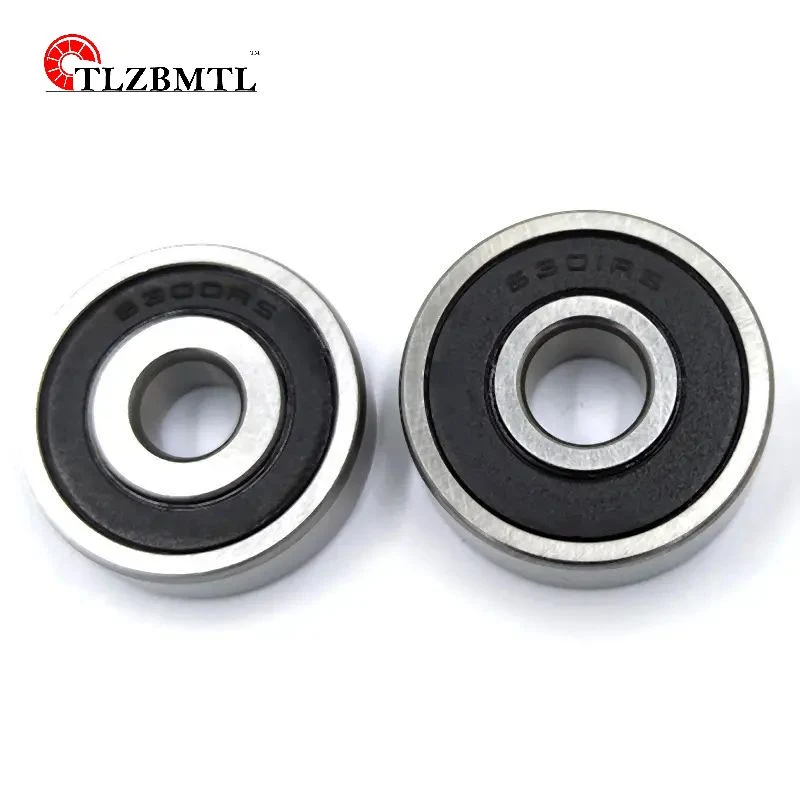 Best Selling Motorcycle Ball Bearing Spherical Roller Bearing