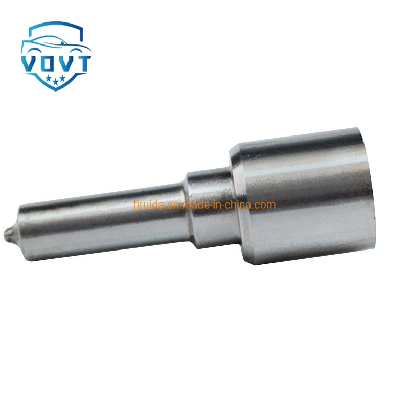 High quality/High cost performance  Diesel Fuel Injector Nozzle Dlla334n419