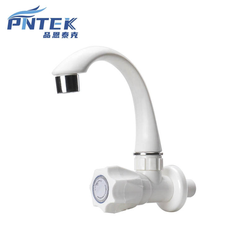 Outdoor Washing Machine Water Tap Basin Faucets Sanitary Ware