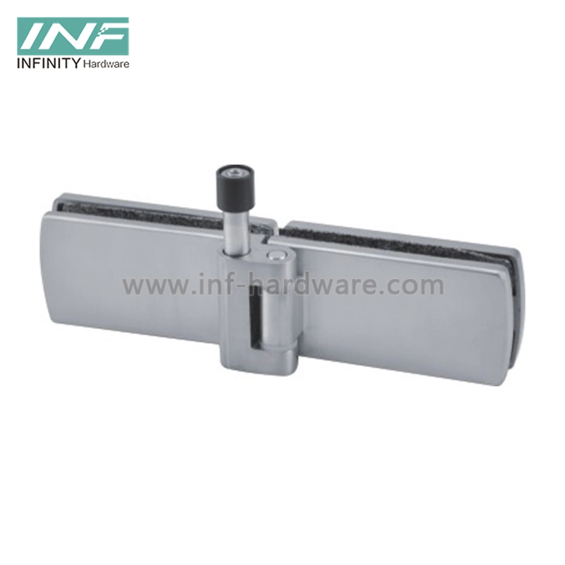 High Quality Stainless Steel Hardware Shower Room Glass Door Glass Connector Bathroom Accessories