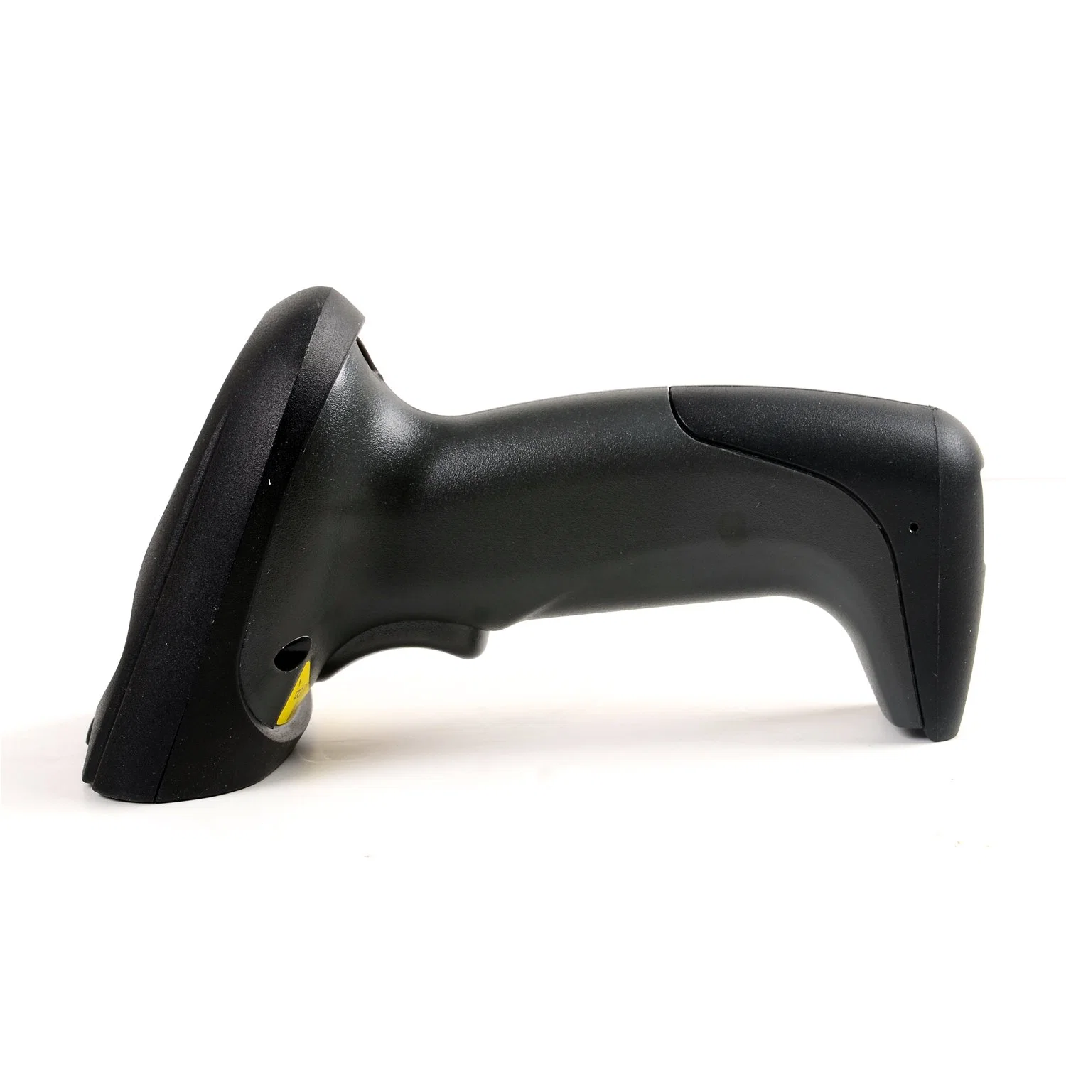 Factory 2D Auto Barcode Scanner Reader with Bracket Holder