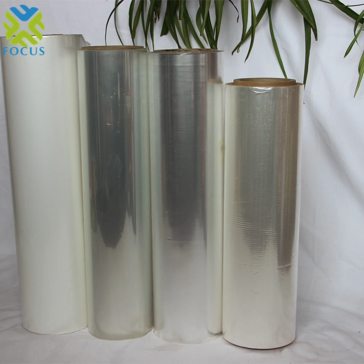 Aluminized Coated Pet+PE Polypropylene Non-Woven Fabric/Metallized