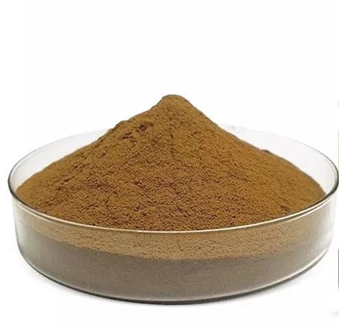 مصنع مستخرج الشاي الأخضر الإمداد المباشر 10-98% tea Polyphenolss EGCG 40-70% من مستحضرات التجميل فقد الوزن مواد التجميل تغذية الإضافات مسحوق الشاي الفوري