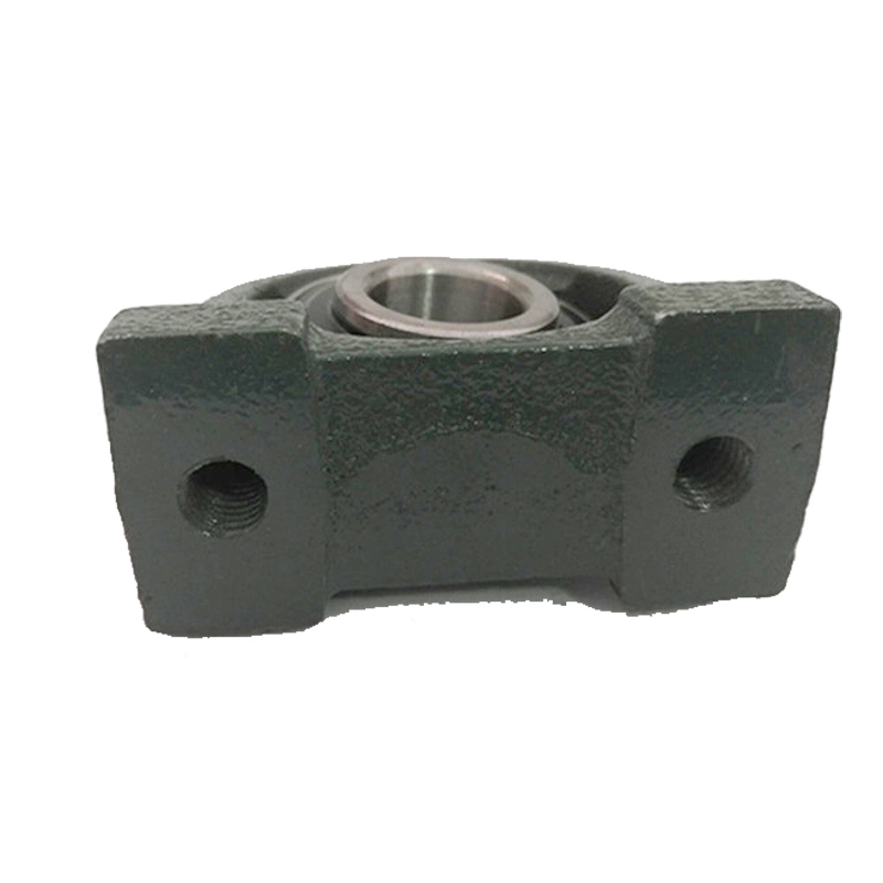 Heavy Duty Welding Steel Plummer Pillow Block Bearing Support Bearing Housing Ucpa 210