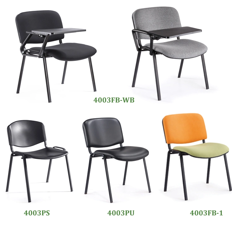 ISO School Student Stackable Training Chair