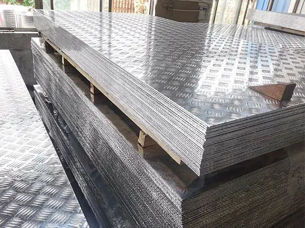 3003 1xxx 3xxx Price Metal Thin Aluminum Sheet Aluminium Alloy Suppliers 18 Gauge Price