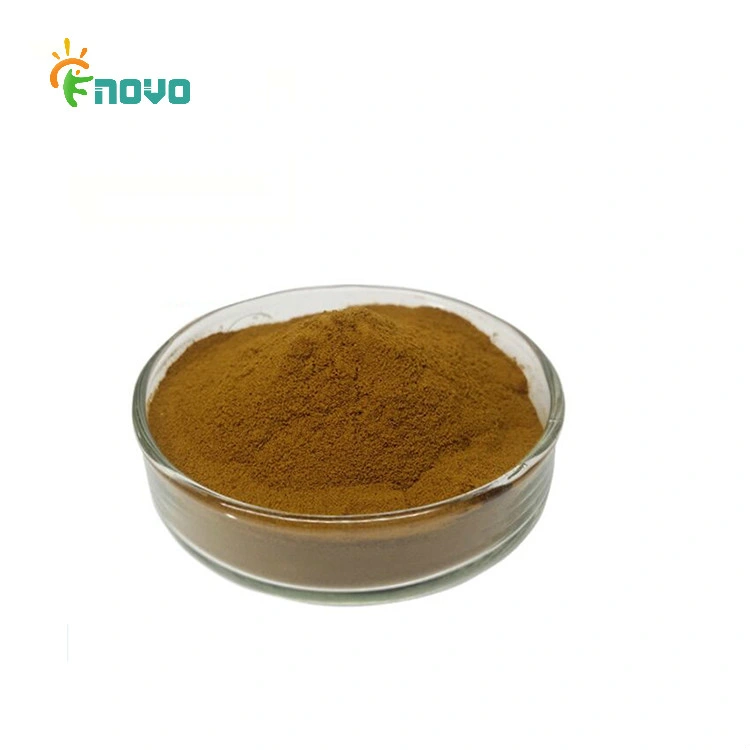 High Purity Top Grade Bitter Melon Extract Charantin