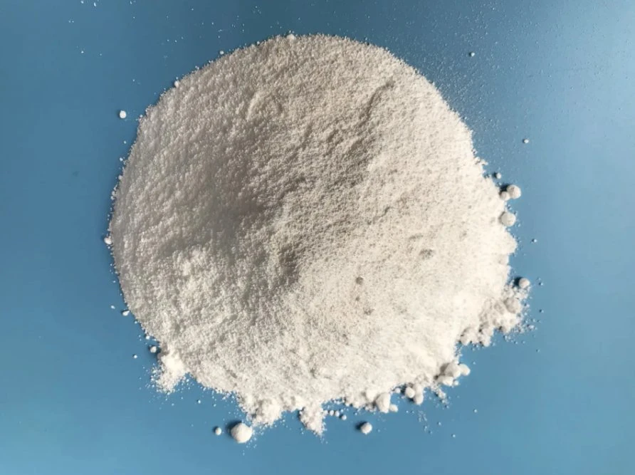 Corrosion Remover Sodium Benzoate CAS 532-32-1