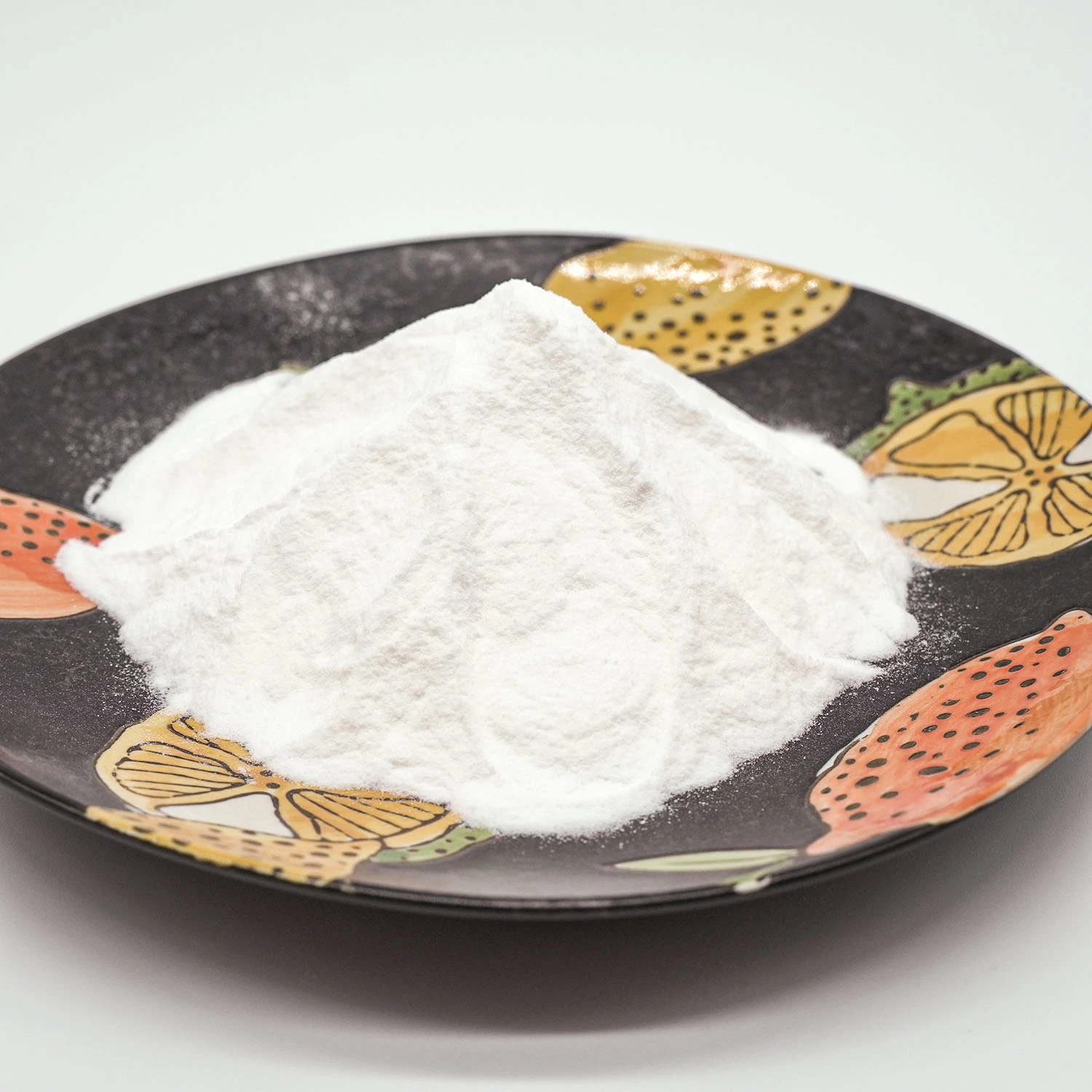 Lactobacillus Plantarum Probiotic Powder Supplement for Improved Health