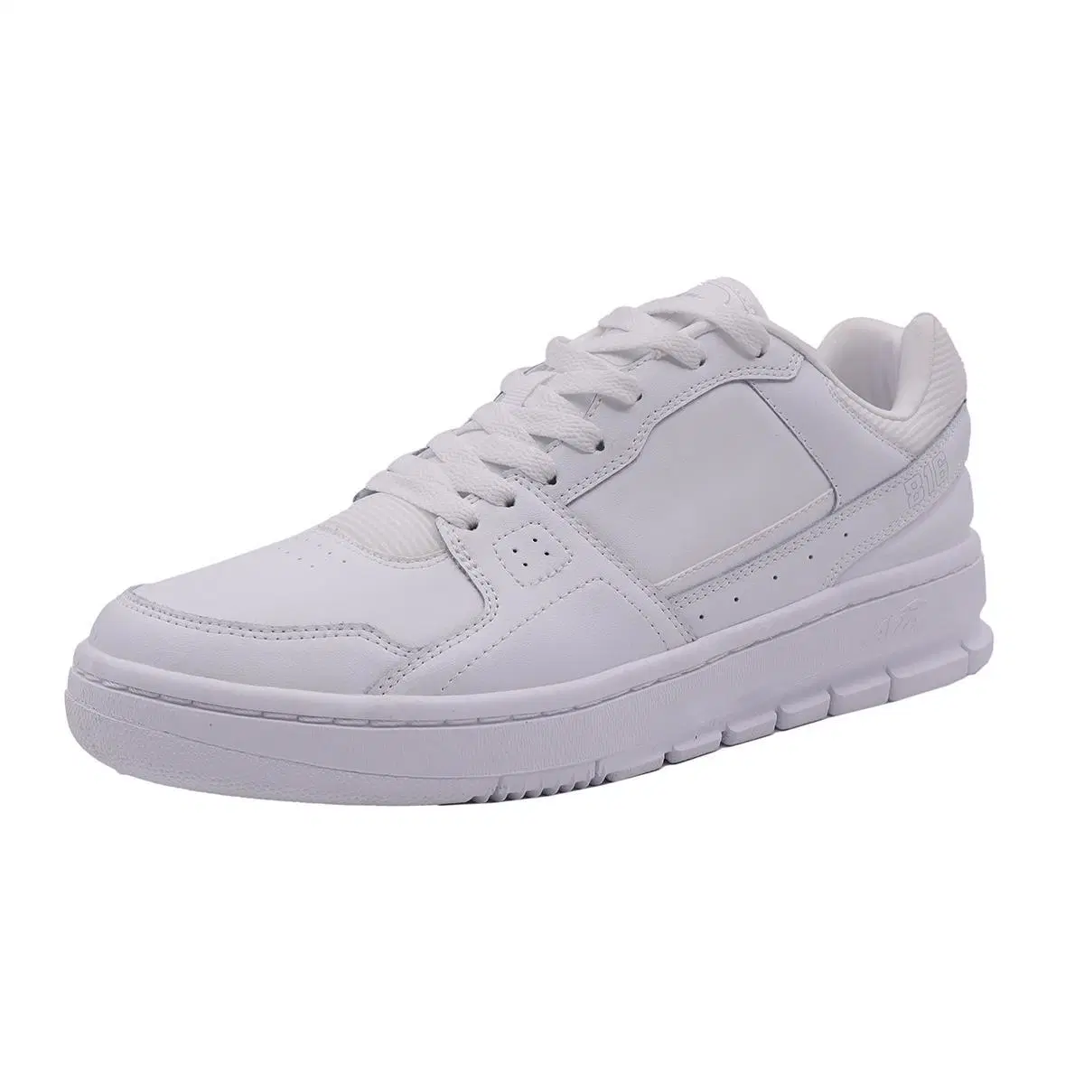 Men's Casual Comfort Cross Trainer Shoes Sneaker Footwear