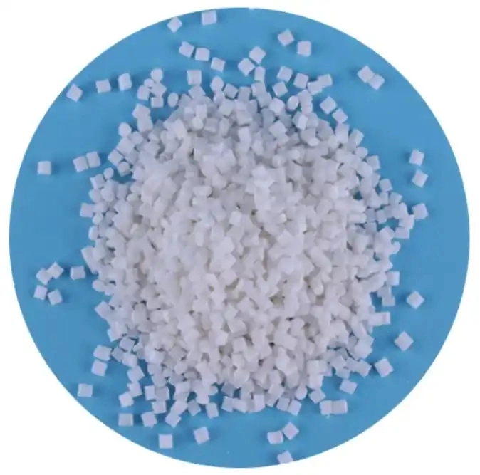 Free Sample HIPS High Quality High Impact Polystyrene/HIPS Plastic Granules/Virgin& Recycled HIPS