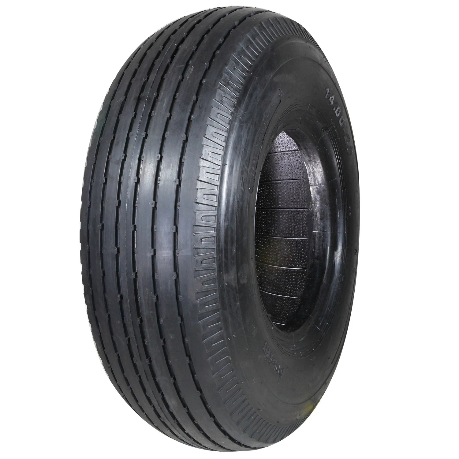 1400-20 1600-20 900-16 900-17 DOT caminhão de nylon ISO deserto OTR radical para pás carregadeiras de PNEUS Pneus de Areia