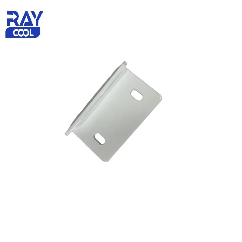 Professional Durable Sheet Metal Parts Stainless Steel Kitchen Oil Receiving Box Oil Tank Accessories of Filter Range Hoods