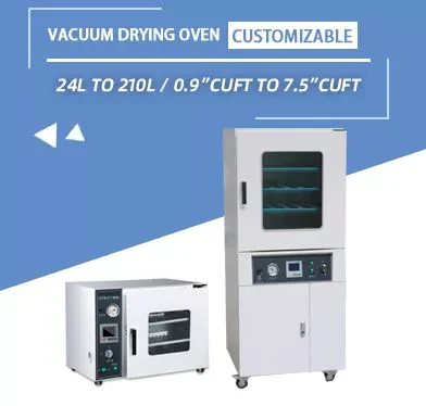 Electric Drying Cabinet for Dying Medical Dishes High quality/High cost performance  From Manufacturer Drying Chamber for Sale