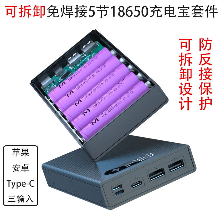 LED Mini Portable Wireless Bluetooth Speaker A9 TF USB Music Sound Subwoofer Box