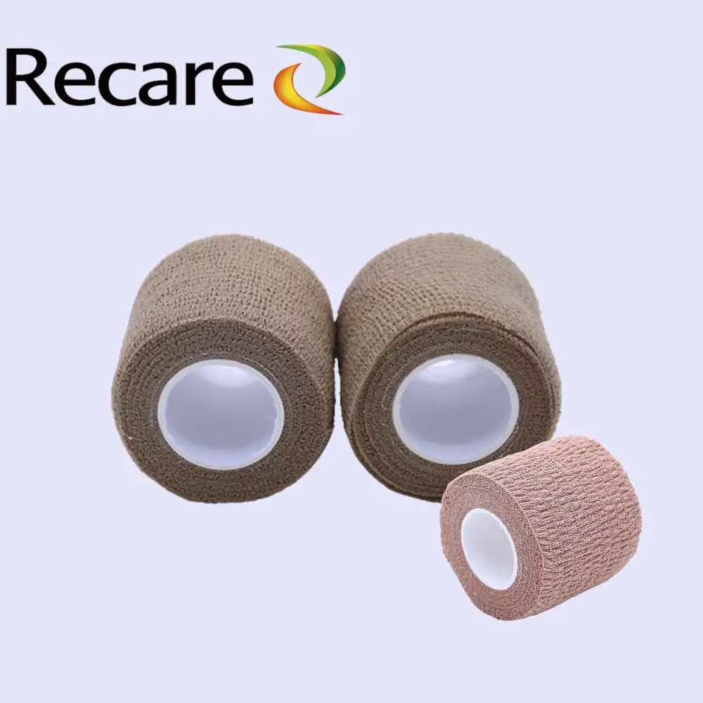 flesh colored bandage tape medical tape cloth tape medical